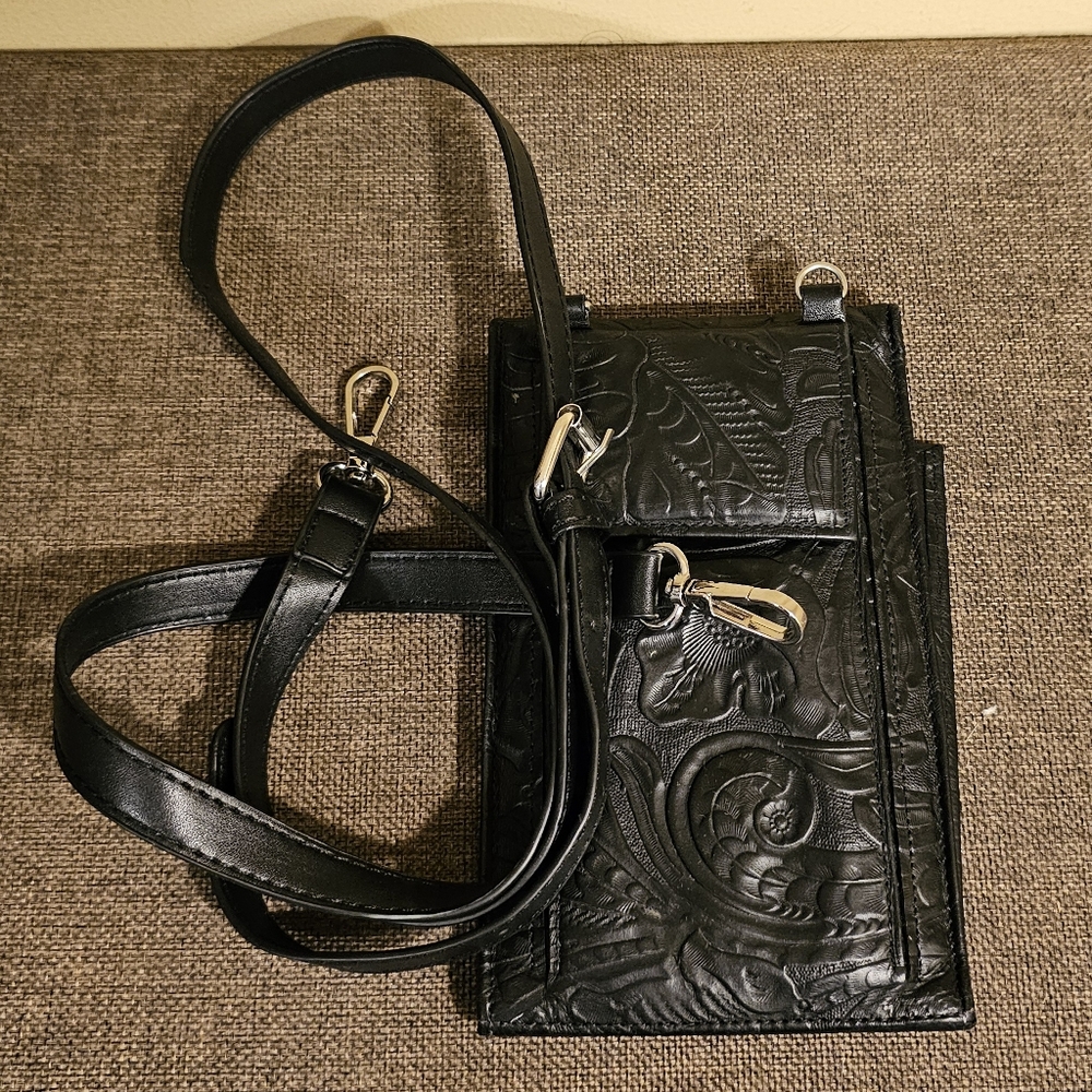 Wallet Bag - Picture 5 of 13